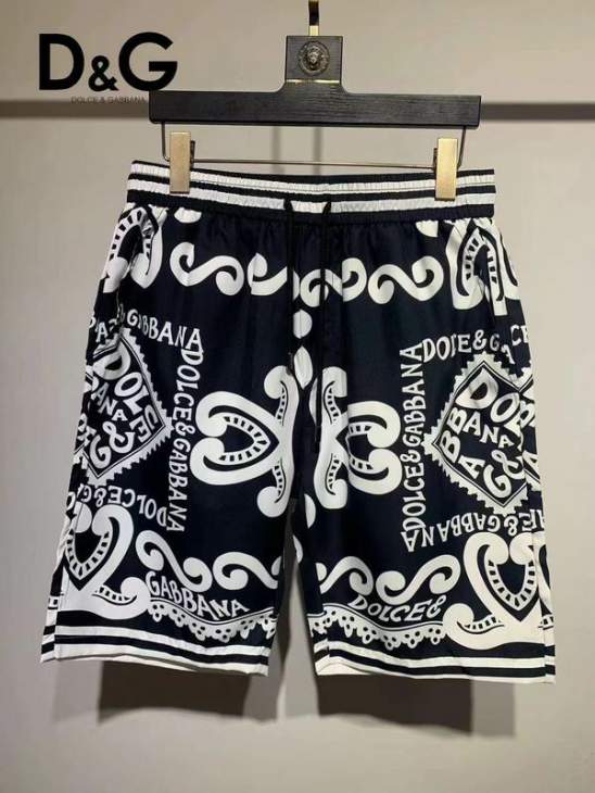 Picture of DG Short Pants _SKUDGS-2XLjdtx0216969